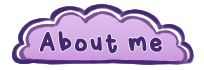 About me