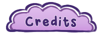 Credits