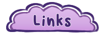 Links