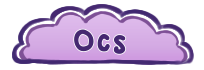 Ocs