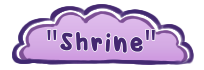Shrine